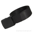 /msite/products/detail/productid/63261316/id/1521334.html